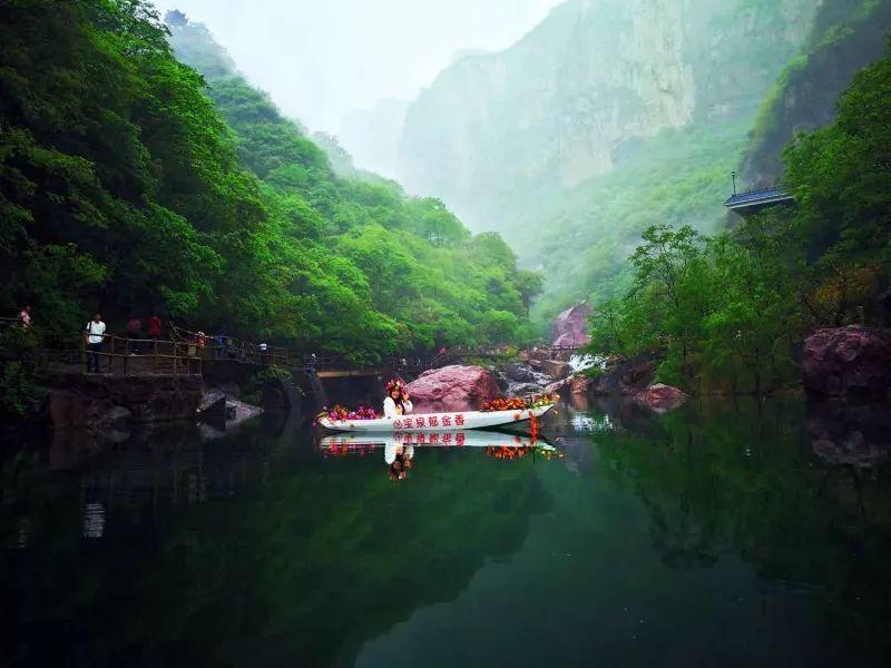 这个怎么弄啊-专业有问必答平台