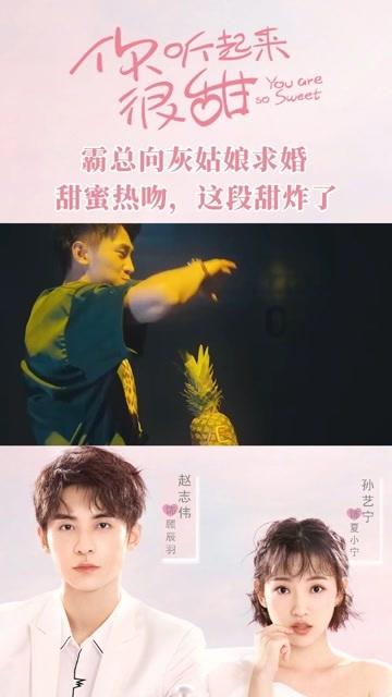 校领导看望慰问离退休老同志
