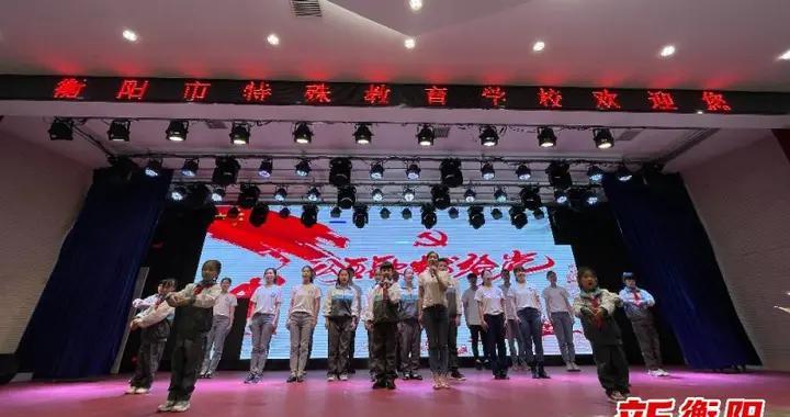备用金，万用金超过五万和信用卡一样也是刑事责任吗游戏画面