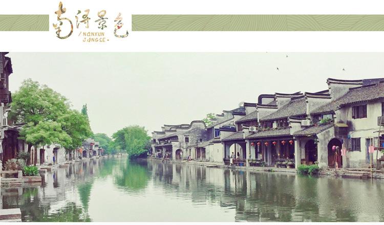 紫色魔法师守城中文版